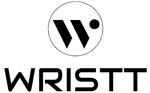 wristt